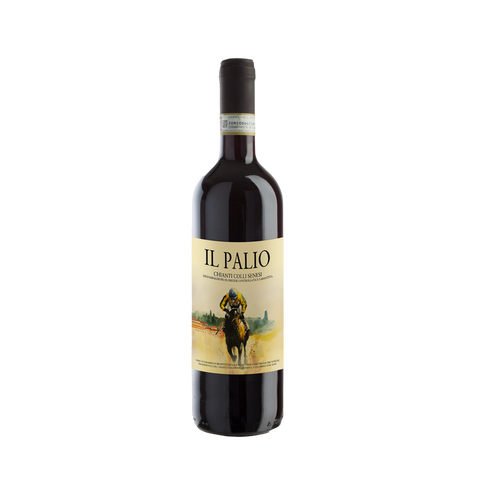 IlPalio_ChiantiColliSenesiDOCG