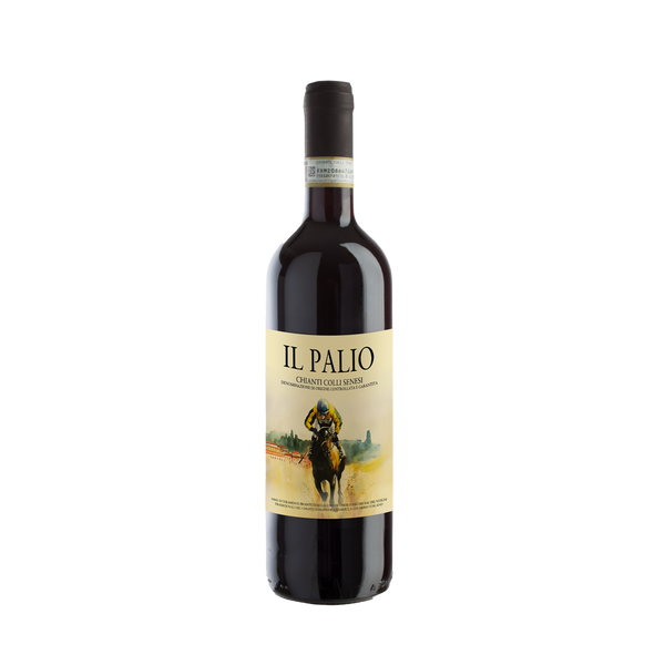 IlPalio_ChiantiColliSenesiDOCG