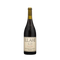 Illahe Pinot Noir