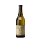 Illahe Viognier Williamette Valley