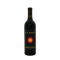 Inconnu Alaric Cabernet Sauvignon