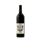 Inconnu Kitsune Red Blend