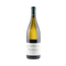 Jean-Michel Gaunoux Meursault