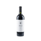 Jelu Malbec San Juan 
