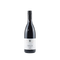 Jelu Neuquen Pinot Noir