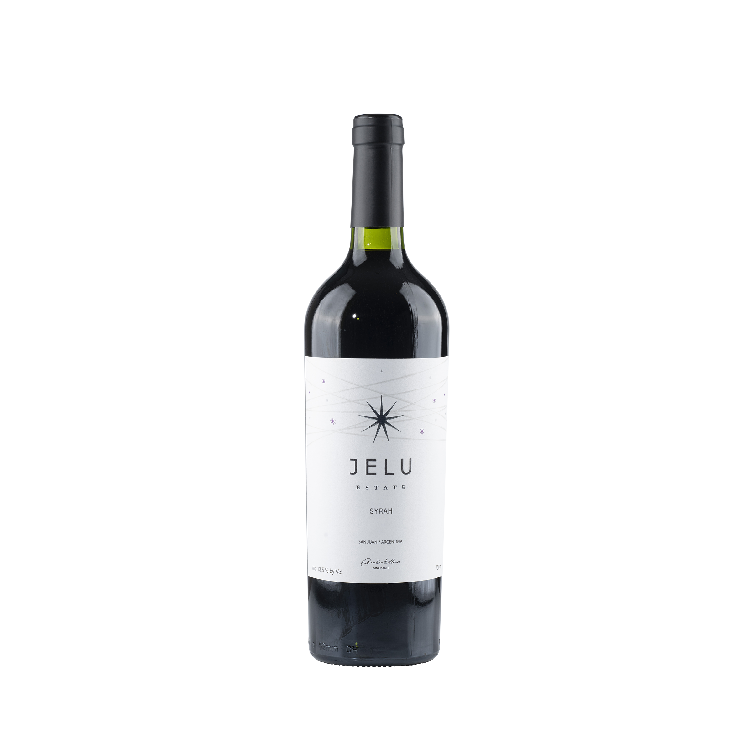 Argentina | T. Edward Wines & Spirits