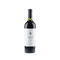 Jelu Syrah San Juan 