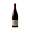Pommard 