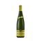 Domaine Joseph Cattin Riesling