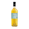 Jurancon Moelleux Cuvee Tibault