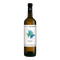 Domaine Bellegarde Jurancon Sec 'Energique'