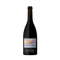 Kazumi Pinot Noir Russian River Valley