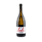 Luli Chardonnay SLH