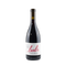 Luli Pinot Noir SLH
