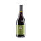 Pinot Noir Russian River