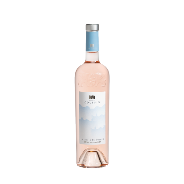 Christian Dela Rosa 五十鈴40g20缶 La-Croix-du-Prieur-Rose_grande