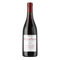 'Beaujolais-Villages' Vieilles Vignes