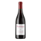 Brouilly