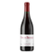 Côte de Brouilly
