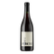 'Eau Forte' VDF