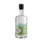 Les Enfants Sauvages Gin