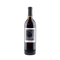 Lockhart Cabernet Sauvignon Lodi
