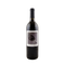 Lockhart Merlot Lodi