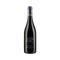 Matthieu Barret 'Petit Ours' Cotes du Rhone