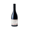 Marchand-Tawse Clos Vougeot Grand Cru