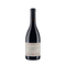 Marchand-Tawse Nuits St Georges 1er Cru Les Perrieres