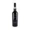 Maderista Reserva Dry Madeira Wine