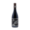 Cote Rotie 
