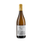 Maison Stephan 'Le Grand Blanc' VDF