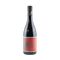 Maison Stephan Cote-Rotie 
