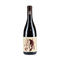 Maison Stephan Cote-Rotie 'Les Binardes'