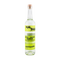 Mal Bien Arroqueño (Ramos) 6x750ML