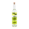 Mal Bien Espadín (Ramos) 6x750ML