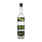 Mal Bien Papalote (Barranca) 6x750ML