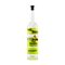 Mal Bien Espadín Alta Tensión (Ramirez) 6x750ML
