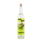 Mal Bien Niños Viejos Madrecuixe (Ramos) 6x750ML