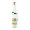 Mal Bien White Tape Espadín (Morales) 6x750ML
