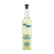 Mal Bien Zacate Limón (Morales) 6x750ML