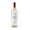 Sauvignon Blanc Maule