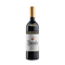 Manzone Giovanni Barolo Centoanni DOCG 2009