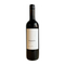 Mapuche Cabernet Sauvignon Maule Valley