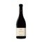 Marchand-Tawse Bourgogne 'Vigne Blanche'