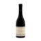 Marchand-Tawse Vosne Romanee
