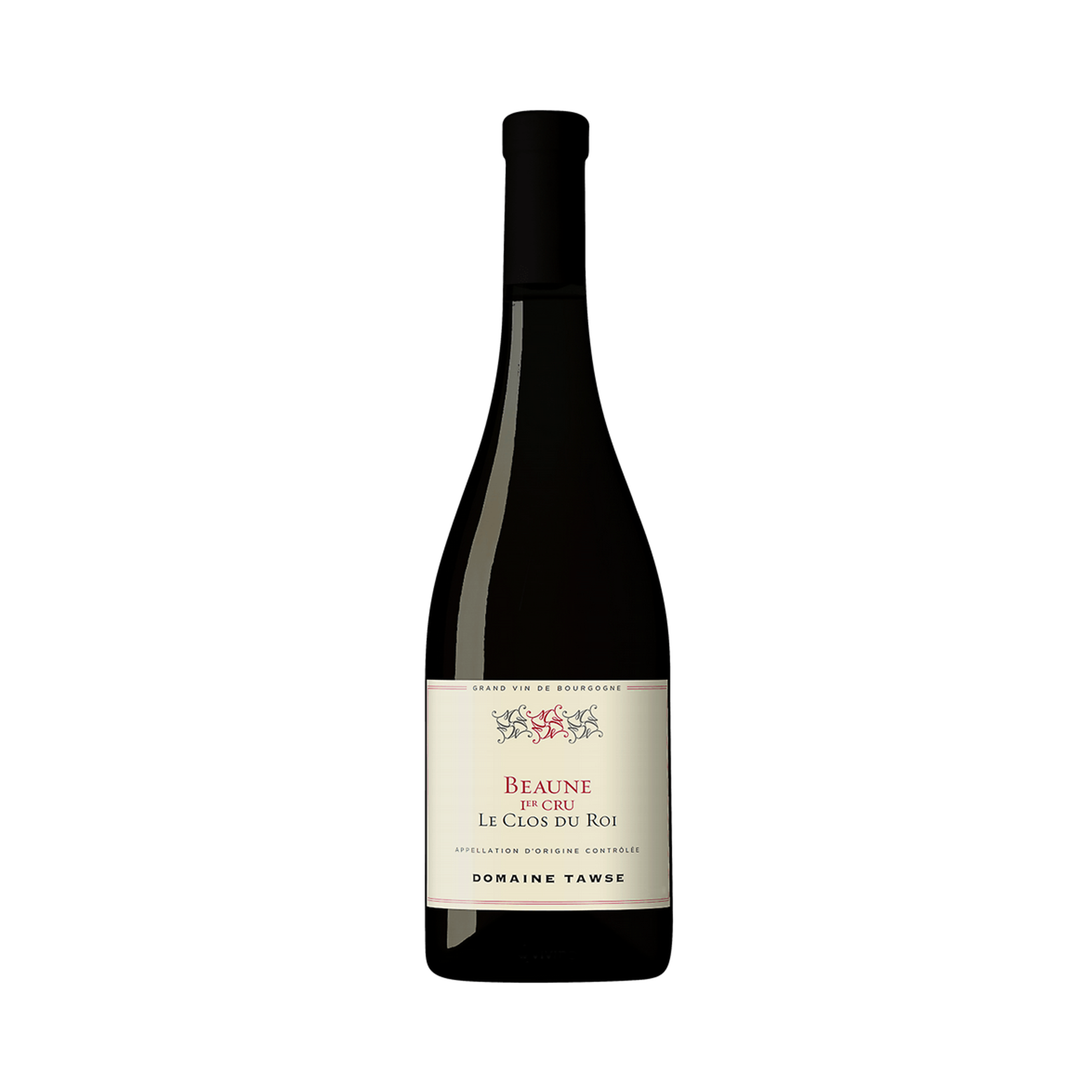 Marchand-Tawse Beaune 1er Cru Clos Du Roi "Vignes Tawse"
