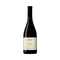 Marchand-Tawse Beaune 1er Cru Clos Du Roi 
