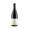 Marchand-Tawse Bourgogne Cote D'or Pinot Noir